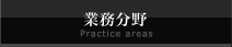 業務分野